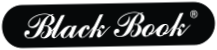 Black Book