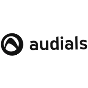 Audials