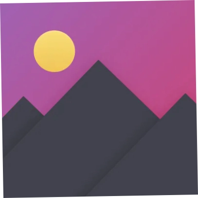 Pixomatic