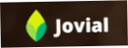Jovial