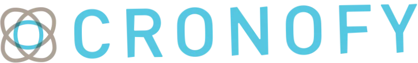 Cronofy