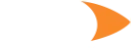 Cfos Software