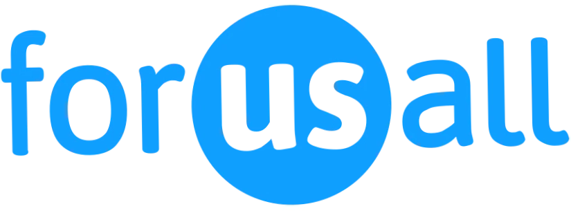 ForUsAll