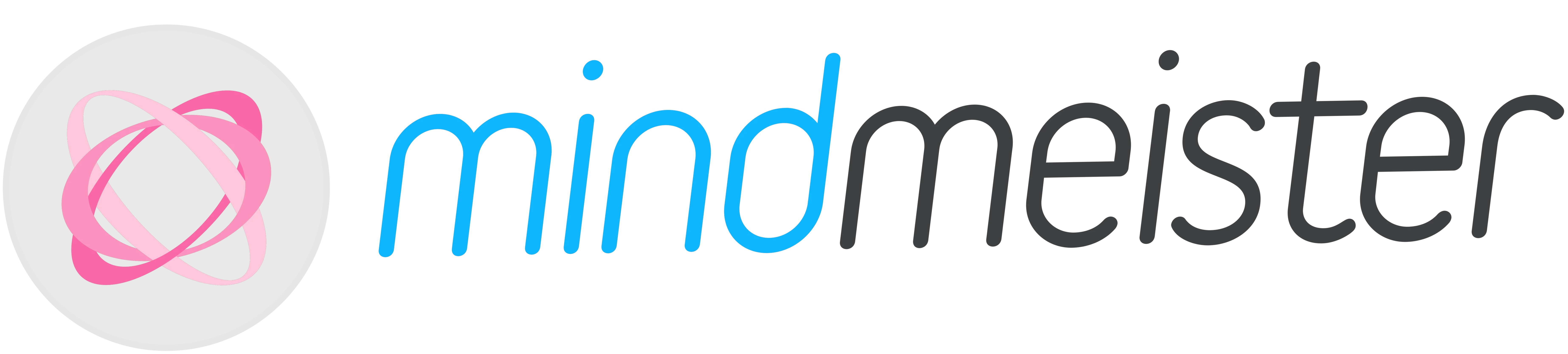 Mindmeister