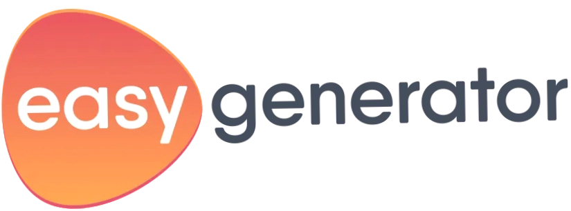 Easygenerator