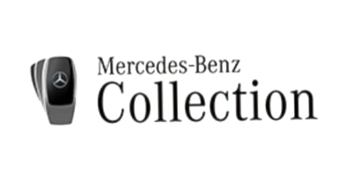 Mercedes-Benz Collection