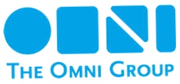 The Omni Group