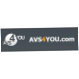 AVS4YOU