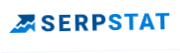 Serpstat