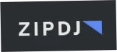 ZIPDJ