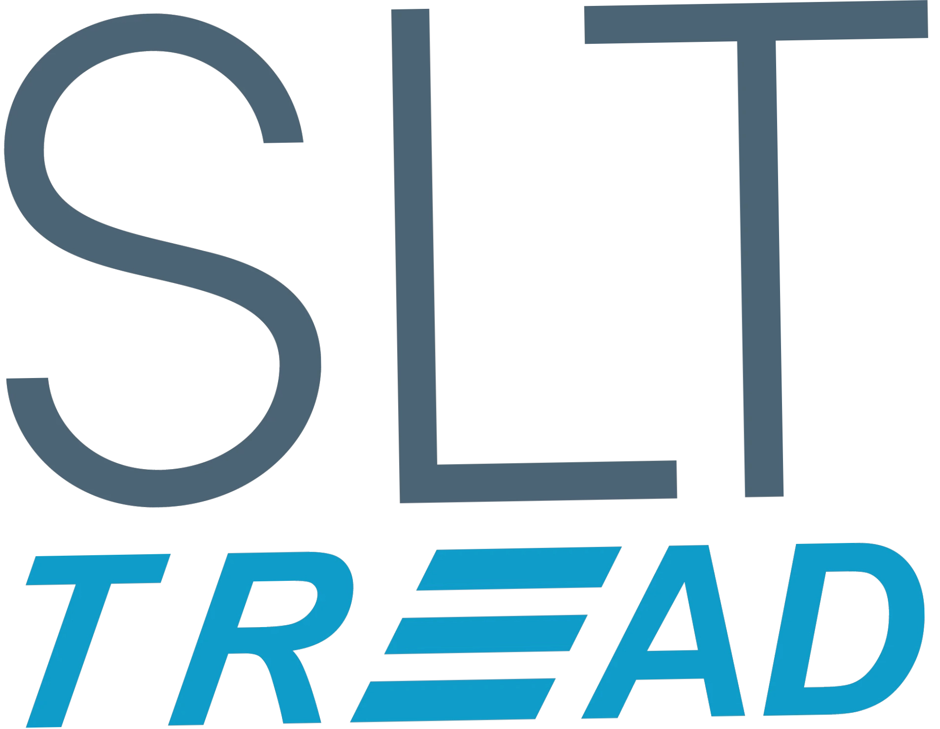 Slt