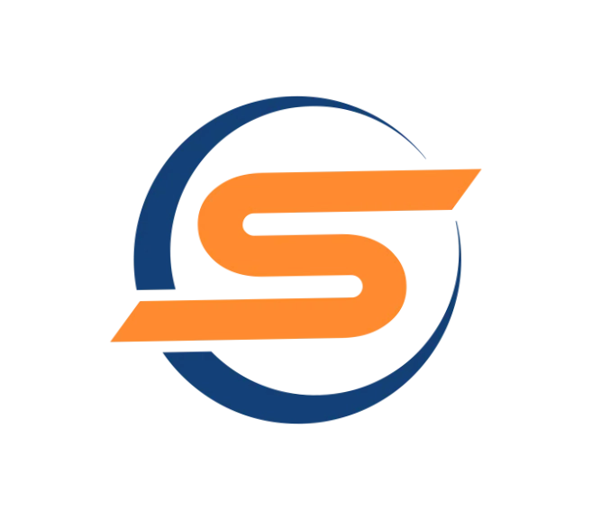 Sinoautotech