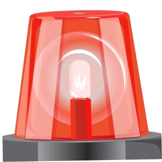 Audio Plugin Deals