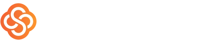 Switcher Studio