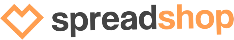 Spreadshop