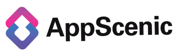 AppScenic