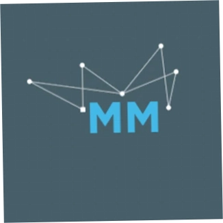 Maxmind