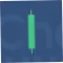 The Chart Guys