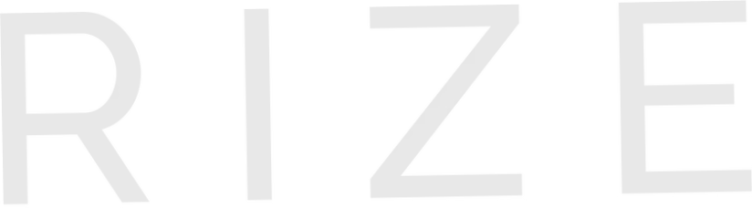 rize.io