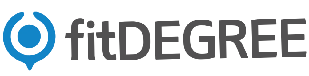 Fitdegree