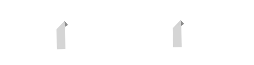 Scholarcy