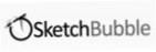 SketchBubble