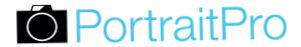 Portrait Professional