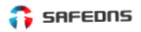 Safedns