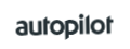 Autopilot