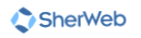 SherWeb