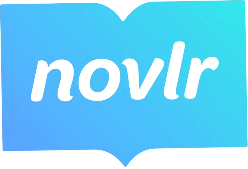 Novlr