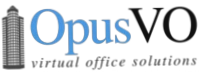 Opus Virtual Offices