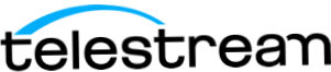 Telestream