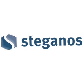 Steganos