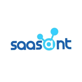 Saasant