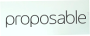 Proposal