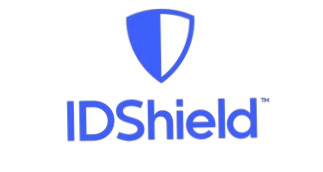 Idshield