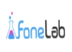 FoneLab