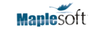Maplesoft