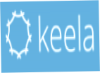 Keela