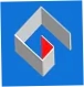 HalfPriceSoft