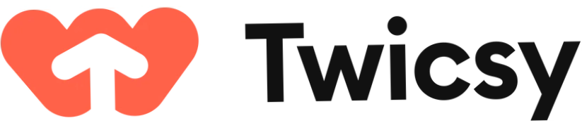 Twicsy