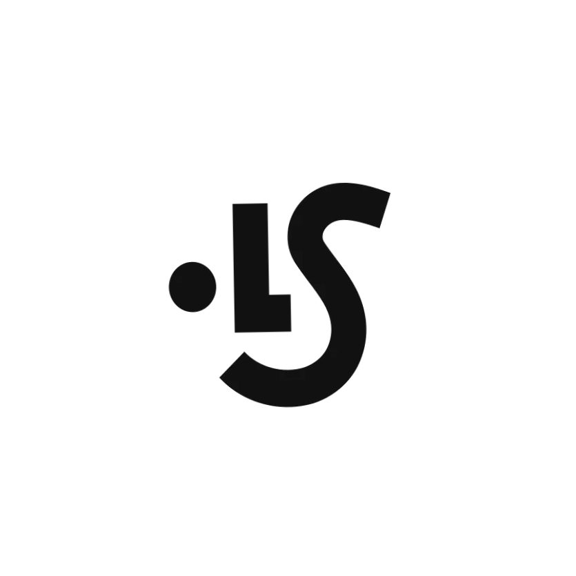 ls