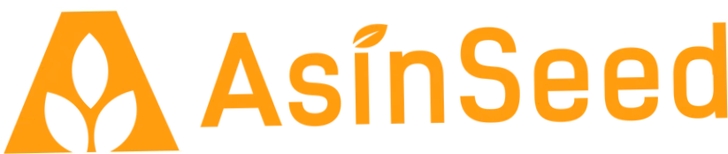 Asinseed