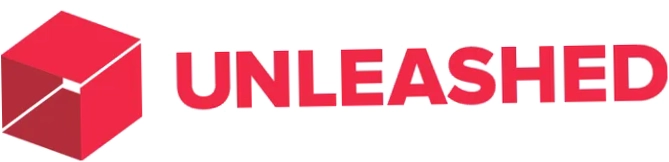 Unleashedsoftware