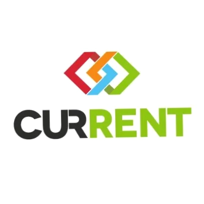 Current RMS