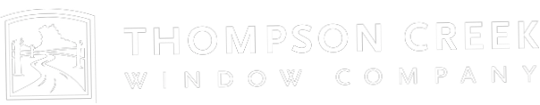 Thompson Creek