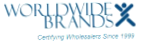 Worldwide Brands