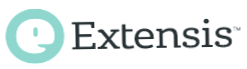 Extensis