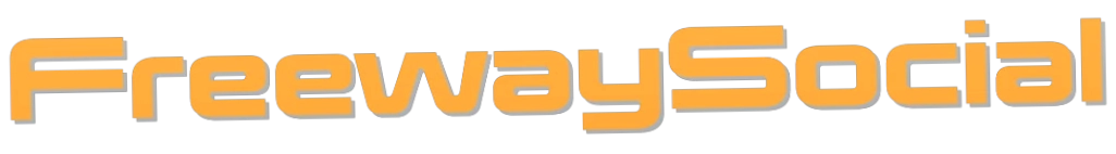 FreewaySocial